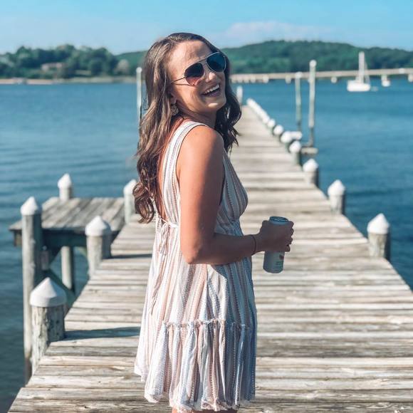 erikalynn30